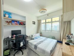 Blk 329A Anchorvale Harvest (Sengkang), HDB 4 Rooms #579727701